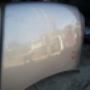 Cofre Ford Lobo 2006