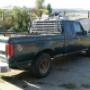 Ford '94 F150