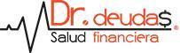 Dr deudas