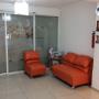 Sala de Espera