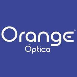 Orange Óptica Clínica de Optometría