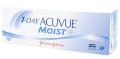LC ACUVUE 1-DAY