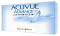 LC ACUVUE ADVANCE