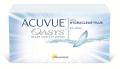 LC ACUVUE OASYS