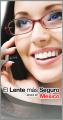 Lentes-POLY-PLUS
