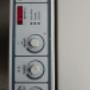 Subido por visitante en 15/05/2018 - Centrifuga con refrigeracion