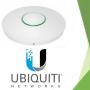 Access Points Ubiquiti