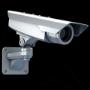 Camaras seguridad