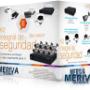 Kits camaras