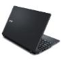 Laptops