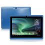 Tablets