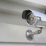 cctv
