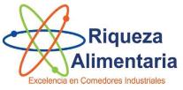 Riqueza  Alimentaria
