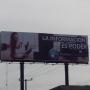 Espectaculares San Luis Potosi