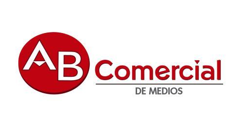 ABComercial