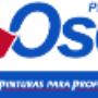 pintura osel