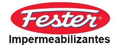 Impermeabilizantes Fester