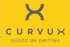 CURVUX S.A. DE C.V.