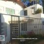 CASA EN VENTA EN HUAYÁPAM
