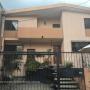 Subido por visitante en 07/04/2017 - CASA EN VENTA FRACC. LA CASCADA
