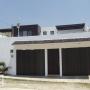Subido por visitante en 07/04/2017 - CASA EN VENTA HUAYAPAM