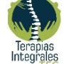 Logo de Terapias Integrales Tec