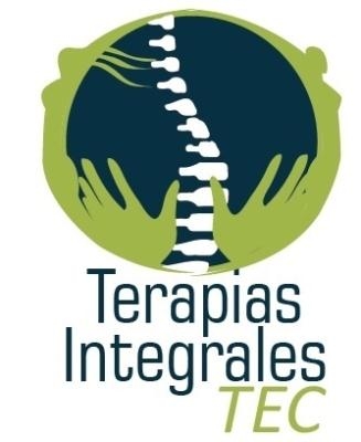Terapias Integrales Tec
