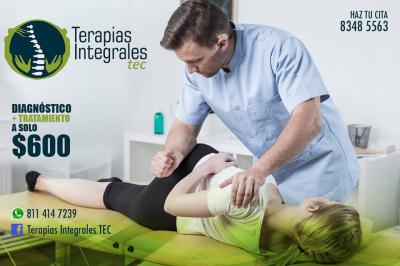 Terapias-Integrales-Tec