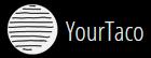 YourTaco