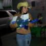 Activación Gazel