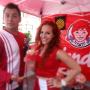Activación Wendy's