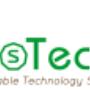 Branding sTechs