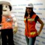 Campaña Médica ICA