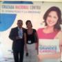 Expo Volkswagen-Medix