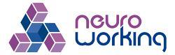 Neuroworking