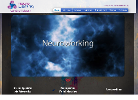 Sitio web de Neuroworking