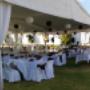 CArpas