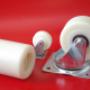 Los mejores materiales