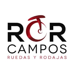 Ruedas y Rodajas Campos