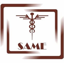 HOSPITAL SAME CHALCO