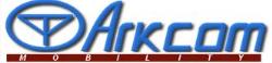 Arkcom Mobility