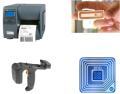 Tecnología RFID