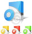 Software