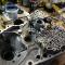 Honda-civic-reparacion