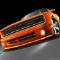dodge