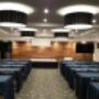 Eventos