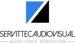 Servittec audiovisual