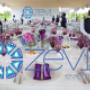 Eventos Corporativos