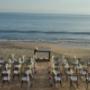 Bodas increibles!