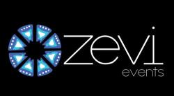 Zevi Events